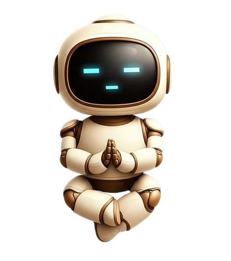 QV Bot Master
