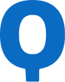 Quickvoicez Logo
